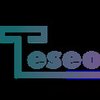 Teseo T