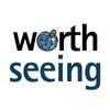 Worthseeing