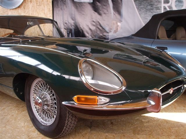 jaguar-e-type-1962-on.jpg?w=700&h=-1&s=1