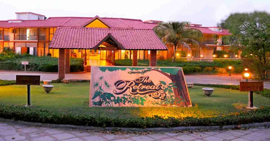 Shankus Water Park Resort Prices Reviews Mehsana India Tripadvisor Shankus Water Park Resort Prices Reviews Mehsana India Tripadvisor