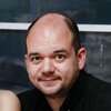 GeorgeKadzov
