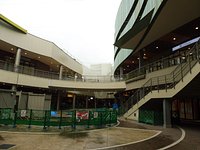 21年 木の葉モール橋本 行く前に 見どころをチェック トリップアドバイザー 21年 木の葉モール橋本 行く前に 見どころをチェック トリップアドバイザー