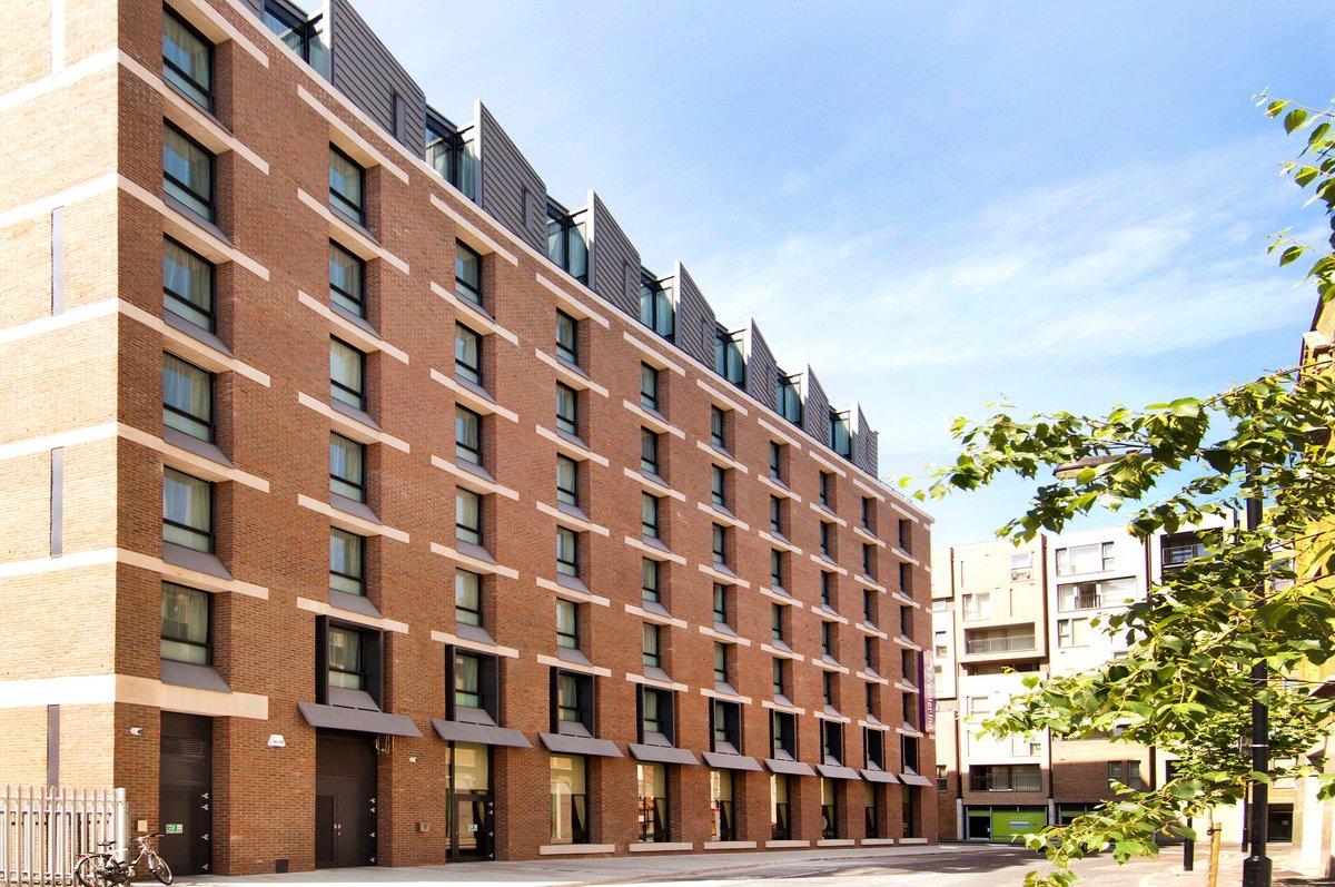 PREMIER INN LONDON SOUTHWARK (TATE MODERN) HOTEL 123 (̶1̶5̶3̶) Updated 2022 Prices & Reviews