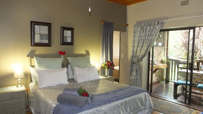 DUBLIN GUEST LODGE - Updated 2024 Prices & Guest house Reviews (Sabie ...