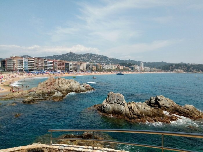 Imagen 7 de Playa de Lloret