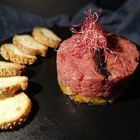 battute di razza piemontese