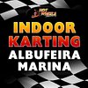 Karting Albufeira Marina
