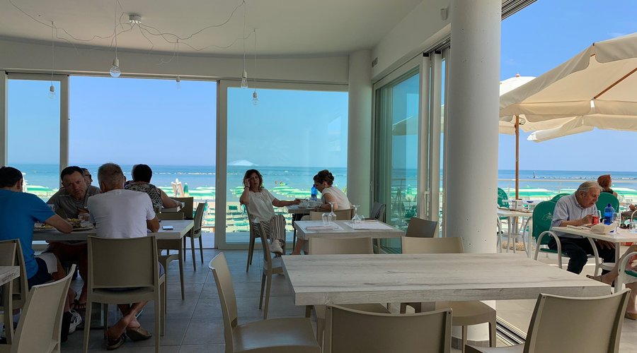 Chalet Letizia