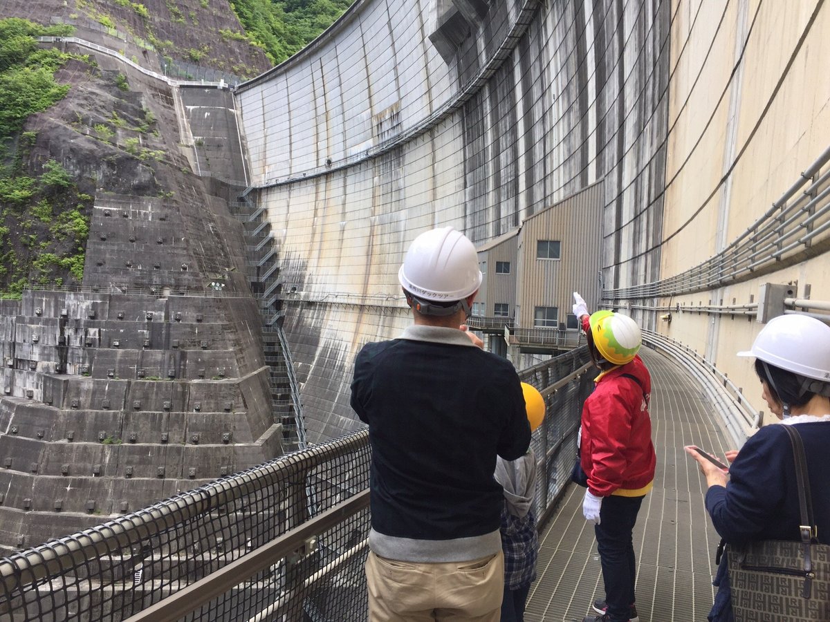 22年 湯西川ダックツアー 行く前に 見どころをチェック トリップアドバイザー