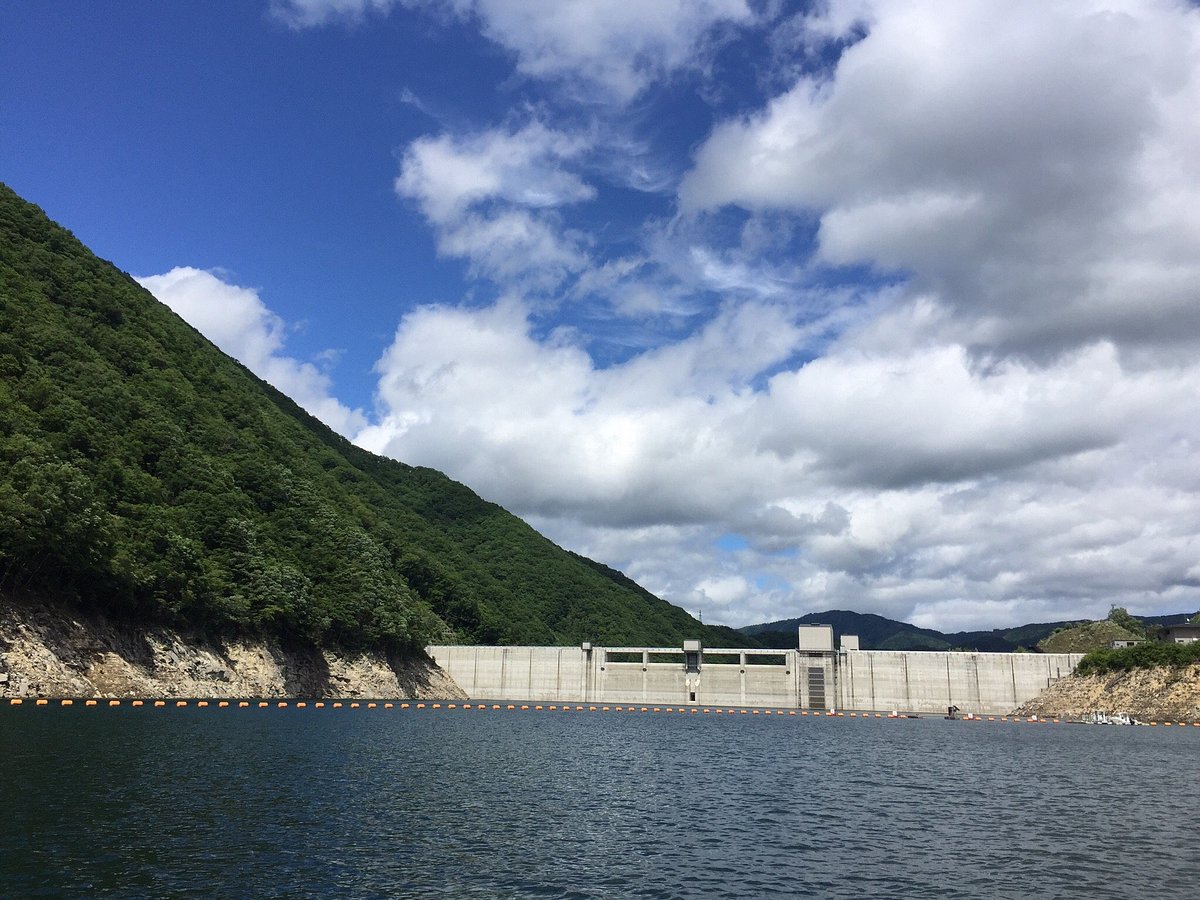 22年 湯西川ダックツアー 行く前に 見どころをチェック トリップアドバイザー