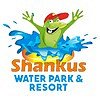 Shankus Water Park & Resort