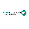 VISIT POLEN Krakow Tours & Transfers