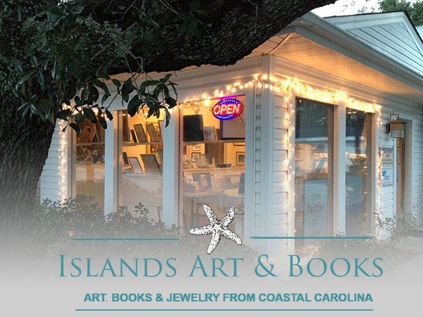 Ultimate Guide to Ocean Isle Beach Shopping: Discover Local Treasures