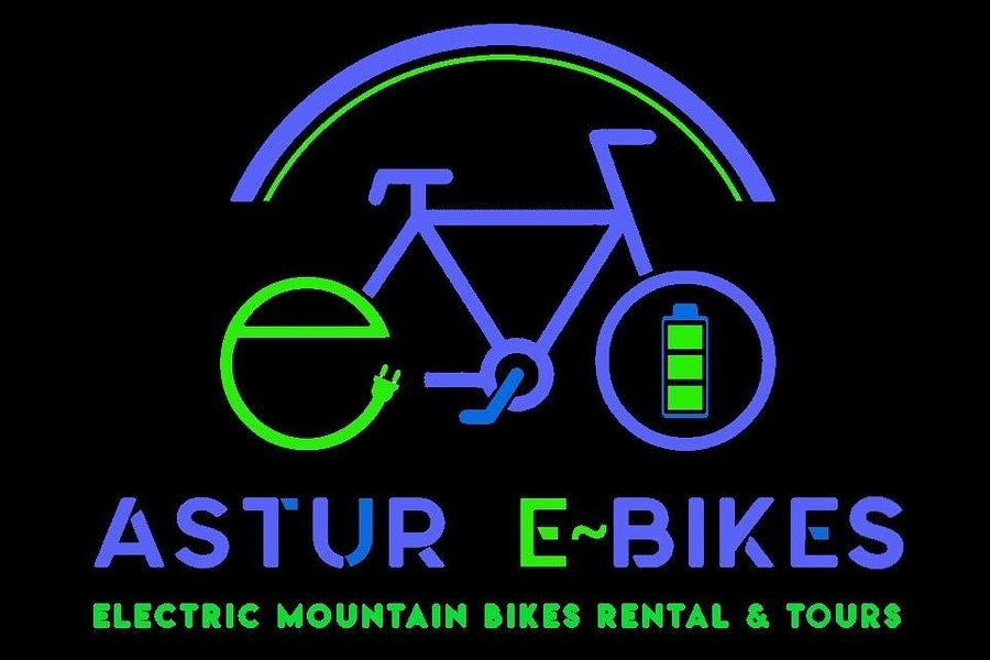 Astur E-Bikes image