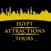 Egypt Attractions Tours