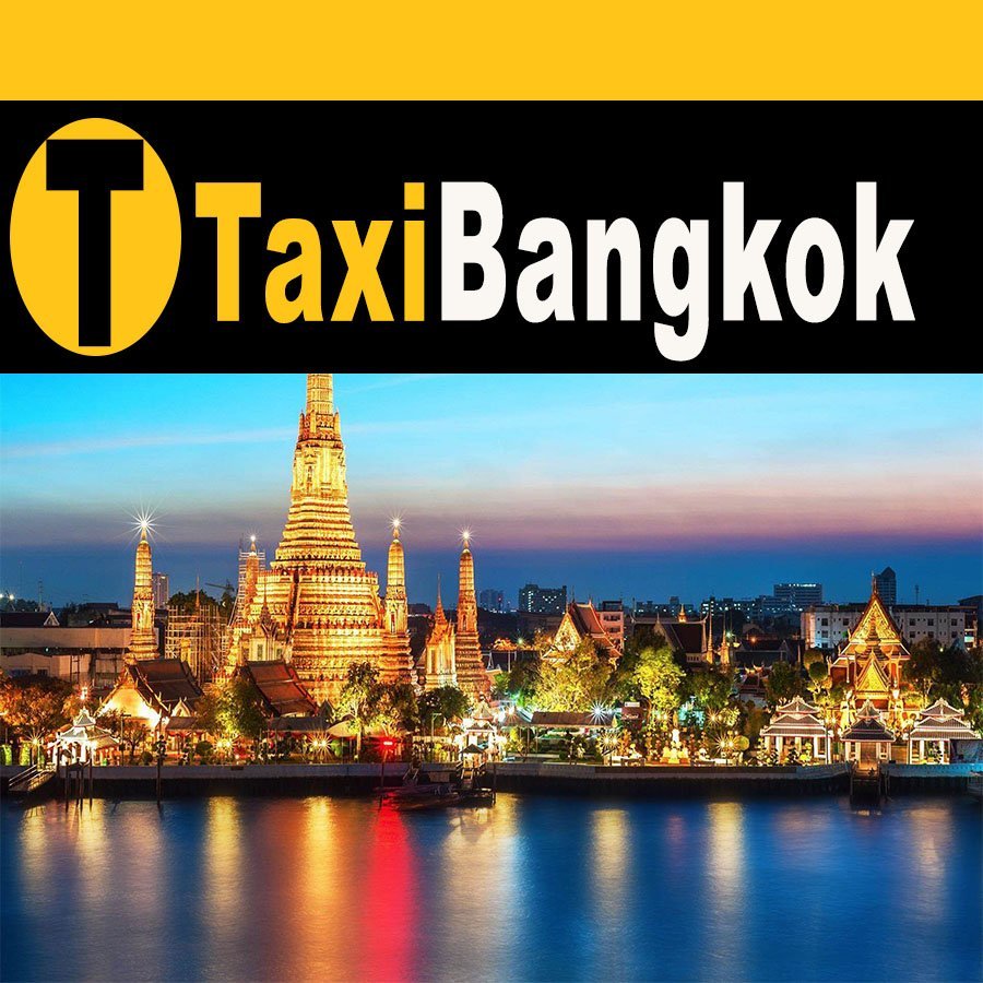 Taxi Bangkok Service - Private Taxi Service, Бангкок: лучшие советы перед  посещением - Tripadvisor