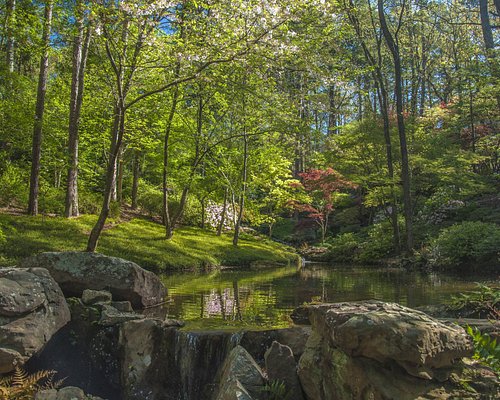 hot springs places to visit