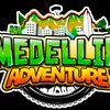 Medellin ADV