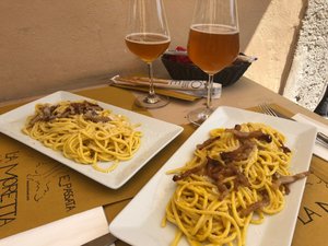 Cibo