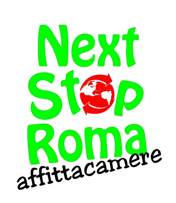Imagen 6 de Next Stop Roma Affittacamere Casilino