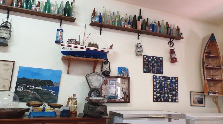Comedor1