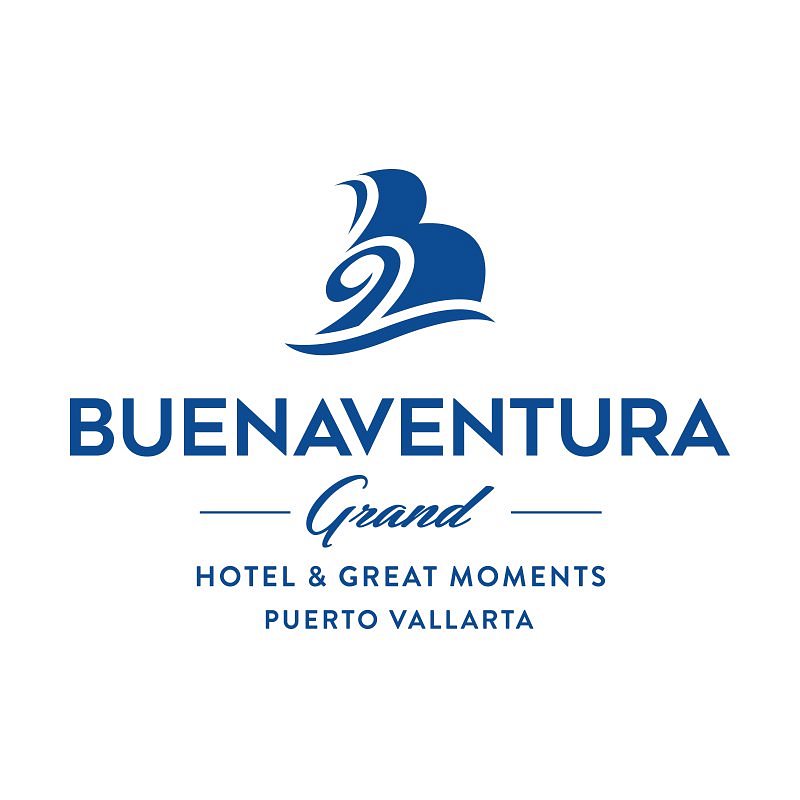 Buenaventura Grand Hotel &amp; Great Moments All Inclusive, hotell i Puerto Vallarta