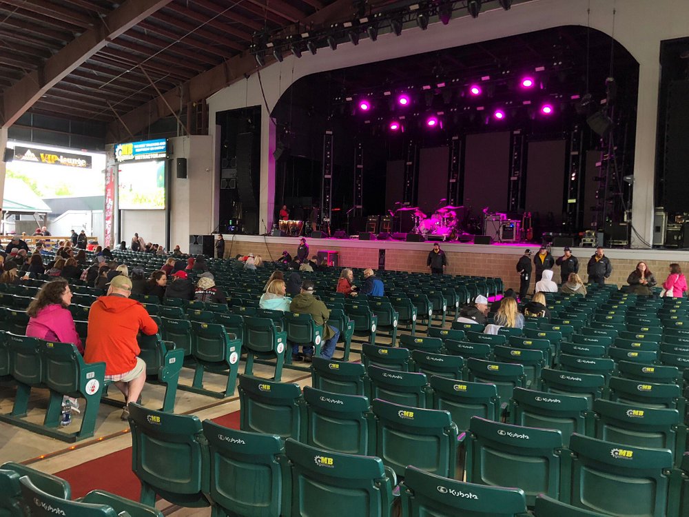 THE BEST Gilford Theatres & Concerts (Updated 2024) Tripadvisor