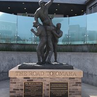 TD Ameritrade Park (Omaha) - 2021 All You Need to Know BEFORE You Go