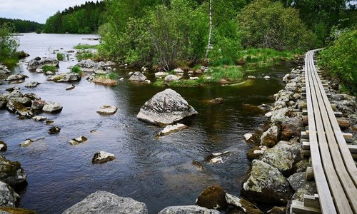 Leppavirta, Finland 2023: Best Places to Visit - Tripadvisor