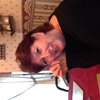 Tony L
