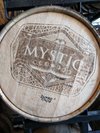 Mystic Distillery and Farm (Durham) - All You Need to Know ...