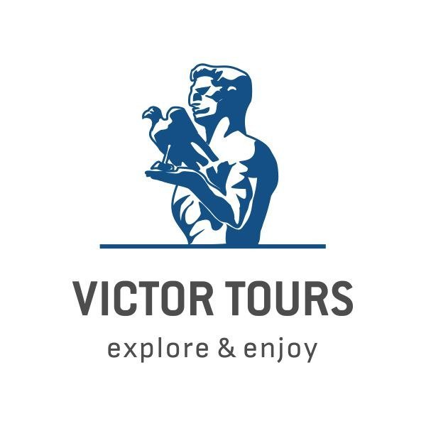 Victor Tours - All You Need to Know BEFORE You Go (2024)