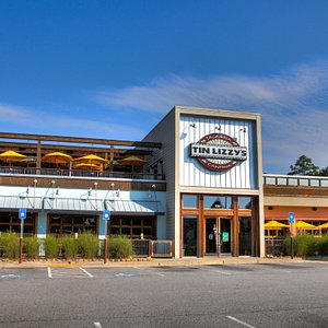 Center Court for the Holidays - Picture of Town Center at Cobb, Kennesaw -  Tripadvisor