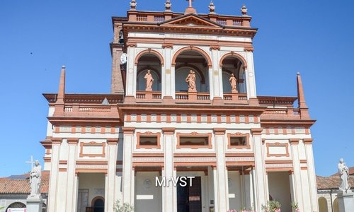 Garlasco, Italien Tourismus in Garlasco Tripadvisor