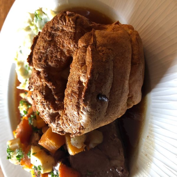 THE BEST Roast Beef in Machynlleth (Updated March 2025) - Tripadvisor