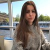Алеся