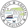 Atlantic Coastal Cruises
