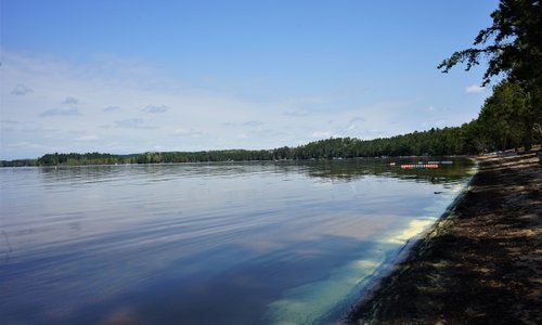 Side Lake, MN 2024: Best Places to Visit - Tripadvisor