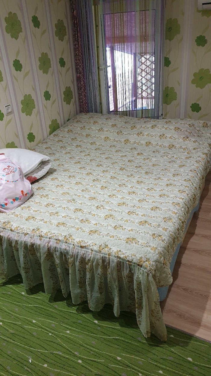 GUEST HOUSE ZERNOVSKAYA (Феодосия) - отзывы и фото - Tripadvisor