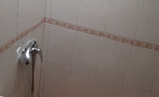Casa Pepe