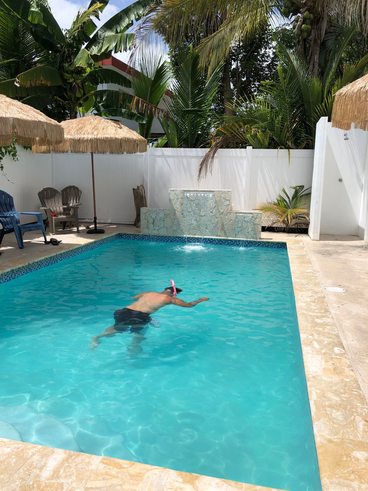 THE 10 BEST Hotels in Cabo Rojo for 2024 from C 120 Tripadvisor