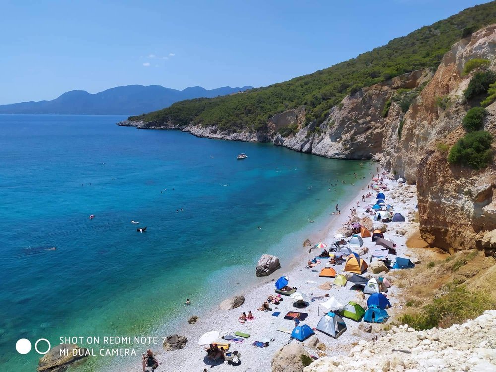 THE 5 BEST Things to Do in Skala (2024) - Must-See Attractions