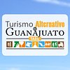 Turismo Alternativo En Guanajuato