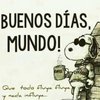 _criollo911