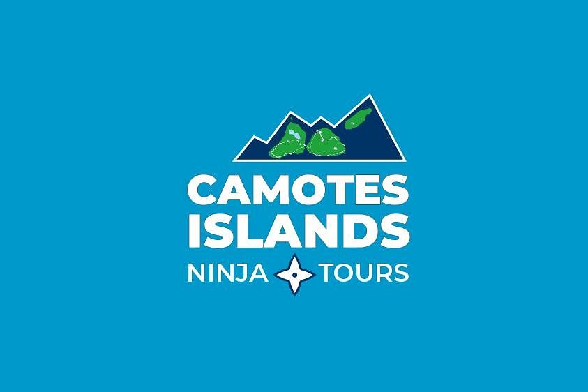 Camotes Island Tours image