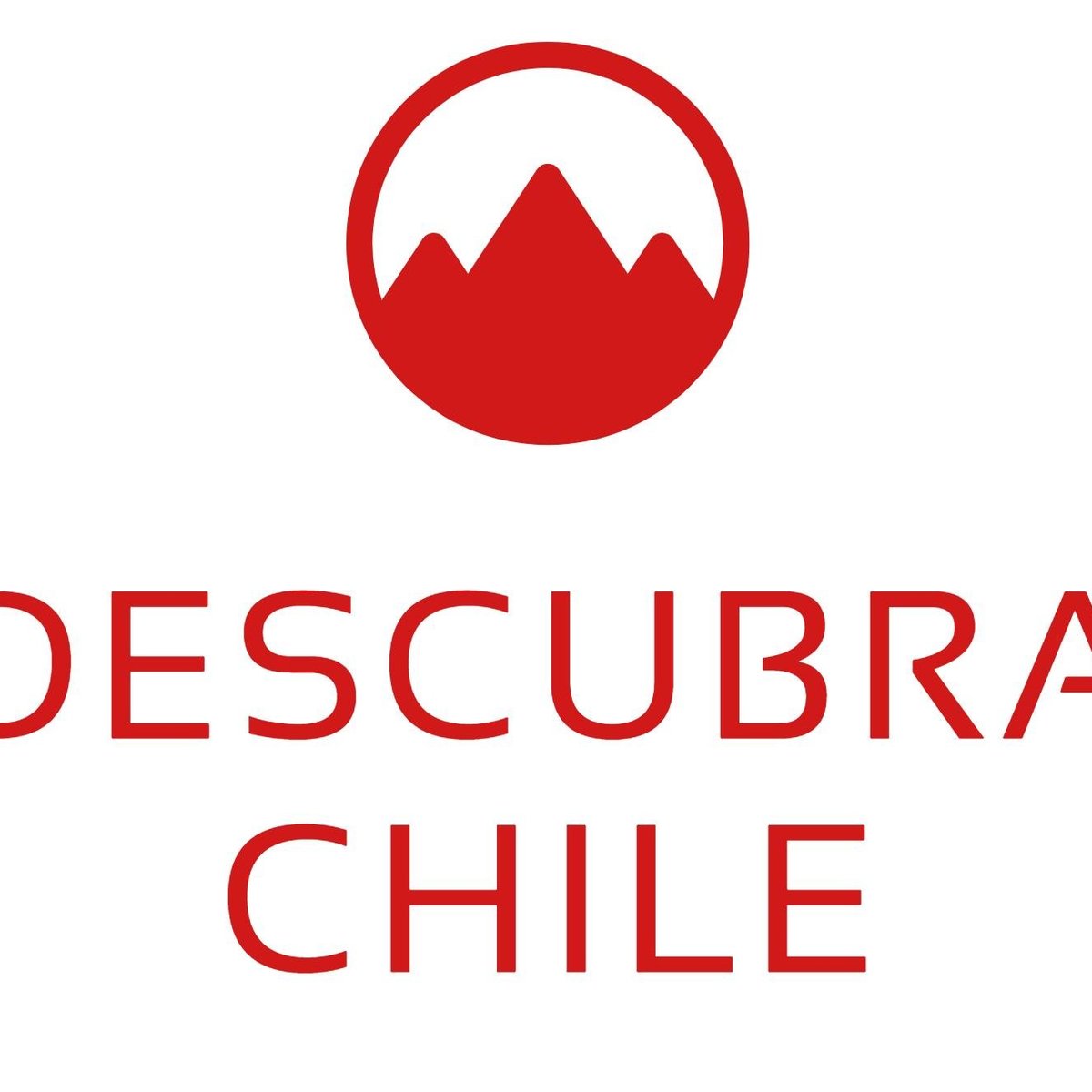 Descubra Chile - All You Need to Know BEFORE You Go (2024)