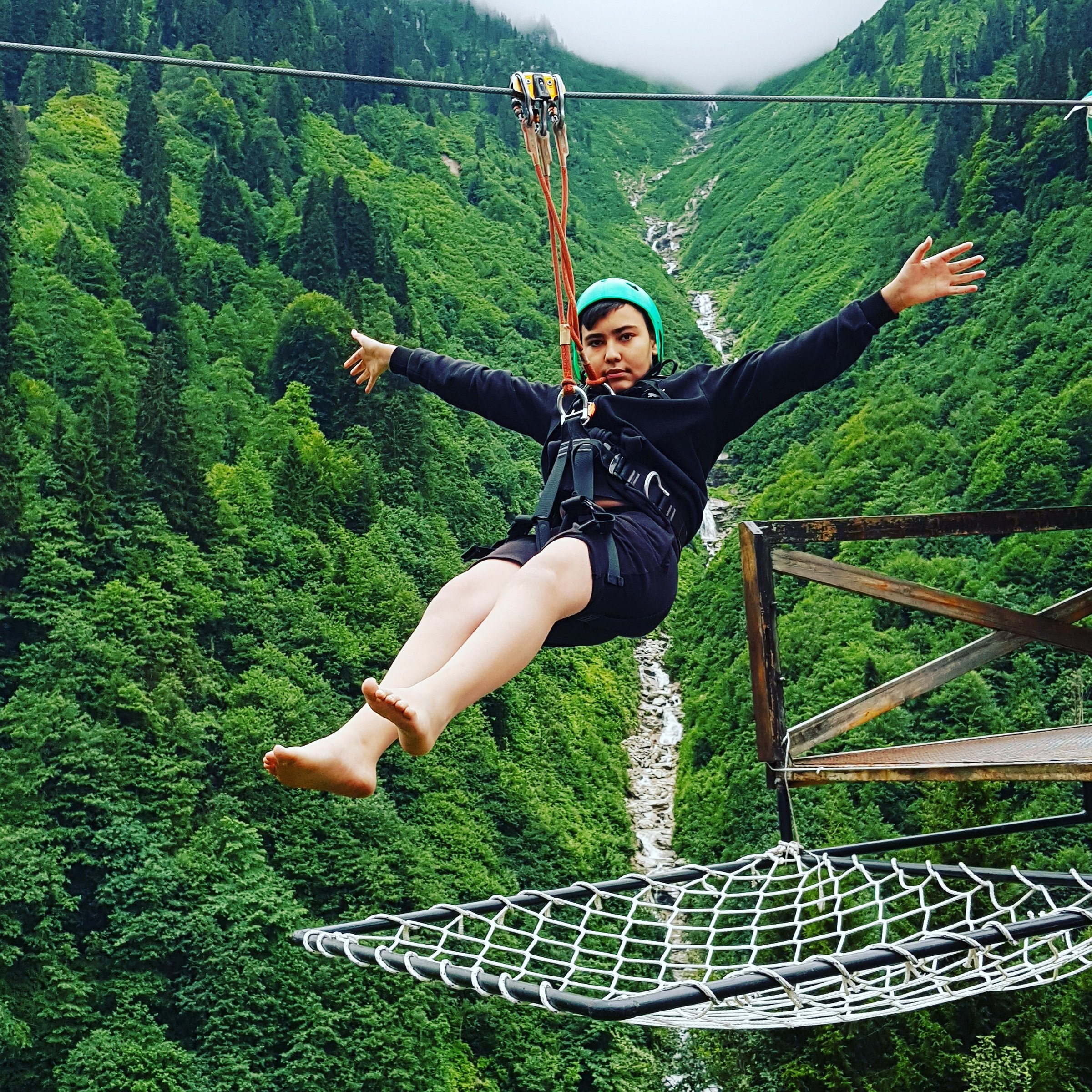 ayder-abja-zipline-camlihemsin-all-you-need-to-know-before-you-go