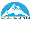 Trek Mania Nepal