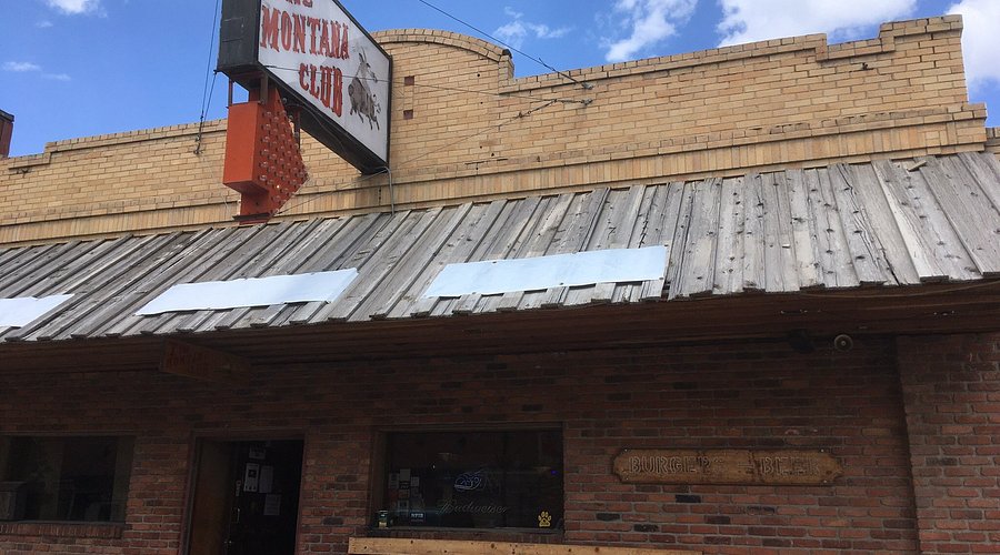 The Montana Club (2025) - All You Need to Know BEFORE You Go (with Reviews)