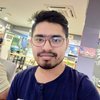Supriyo
